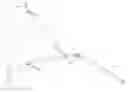 Fig. 01 - Van ramp