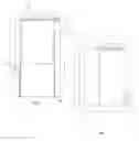 Fig. 02 - Van ramp