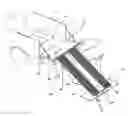 Fig. 01 - TAILGATE RAMP APPARATUS