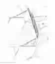 Fig. 04 - TAILGATE RAMP APPARATUS