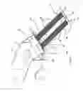 Fig. 05 - TAILGATE RAMP APPARATUS