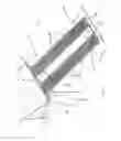 Fig. 06 - TAILGATE RAMP APPARATUS