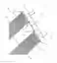 Fig. 07 - TAILGATE RAMP APPARATUS