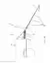 Fig. 08 - TAILGATE RAMP APPARATUS