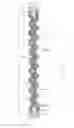 Fig. 12 - TAILGATE RAMP APPARATUS