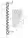 Fig. 13 - TAILGATE RAMP APPARATUS