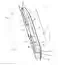 Fig. 14 - TAILGATE RAMP APPARATUS