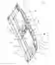 Fig. 15 - TAILGATE RAMP APPARATUS