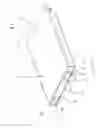 Fig. 16 - TAILGATE RAMP APPARATUS