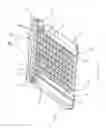 Fig. 17 - TAILGATE RAMP APPARATUS