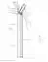 Fig. 20 - TAILGATE RAMP APPARATUS