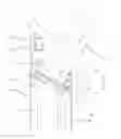 Fig. 21 - TAILGATE RAMP APPARATUS