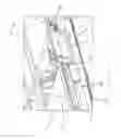 Fig. 22 - TAILGATE RAMP APPARATUS