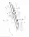 Fig. 23 - TAILGATE RAMP APPARATUS