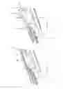 Fig. 24 - TAILGATE RAMP APPARATUS