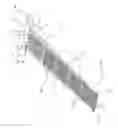Fig. 25 - TAILGATE RAMP APPARATUS