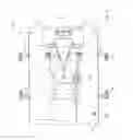 Fig. 04 - Vehicle Caddy