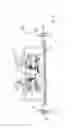Fig. 05 - Vehicle Caddy
