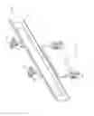 Fig. 08 - Vehicle Caddy