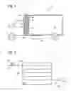 Fig. 02 - EUTECTIC DEVICE FOR A TRANSPORT REFRIGERATION SYSTEM AND METHODS FOR COOLING AND INSTALLING THE EUTECTIC DEVICE