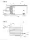 Fig. 02 - Control method for a hybrid refrigeration system