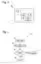Fig. 03 - Control method for a hybrid refrigeration system