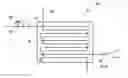 Fig. 01 - Hybrid temperature control system and method