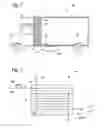 Fig. 02 - Hybrid temperature control system and method