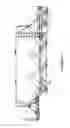 Fig. 02 - Container for particulate material