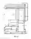Fig. 07 - VERTICALLY-ADJUSTABLE BED AND CLOSET FOR A RECREATIONAL VEHICLE