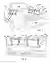 Fig. 04 - Monkey grabs cargo hold