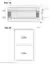 Fig. 02 - Vehicle lighting device
