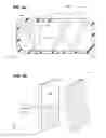 Fig. 03 - Vehicle lighting device