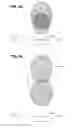 Fig. 04 - Vehicle lighting device