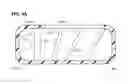 Fig. 05 - Vehicle lighting device