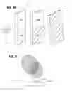 Fig. 06 - Vehicle lighting device