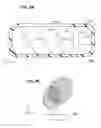 Fig. 07 - Vehicle lighting device