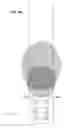 Fig. 08 - Vehicle lighting device