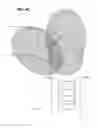 Fig. 10 - Vehicle lighting device