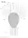 Fig. 12 - Vehicle lighting device