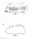 Fig. 02 - Automotive lighting device and a vehicle having the same