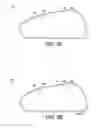 Fig. 03 - Automotive lighting device and a vehicle having the same