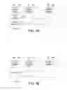 Fig. 04 - Automotive lighting device and a vehicle having the same