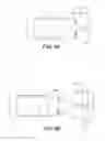 Fig. 05 - Automotive lighting device and a vehicle having the same