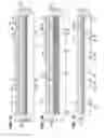 Fig. 03 - Light-emitting diode apparatus