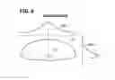 Fig. 07 - Light-emitting diode apparatus