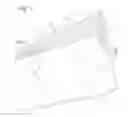 Fig. 02 - HEADLIGHT FOR A MOTOR VEHICLE