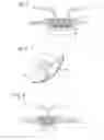 Fig. 03 - HEADLIGHT FOR A MOTOR VEHICLE