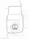 Fig. 02 - Illuminated vehicle accessory system