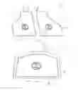 Fig. 03 - Illuminated vehicle accessory system
